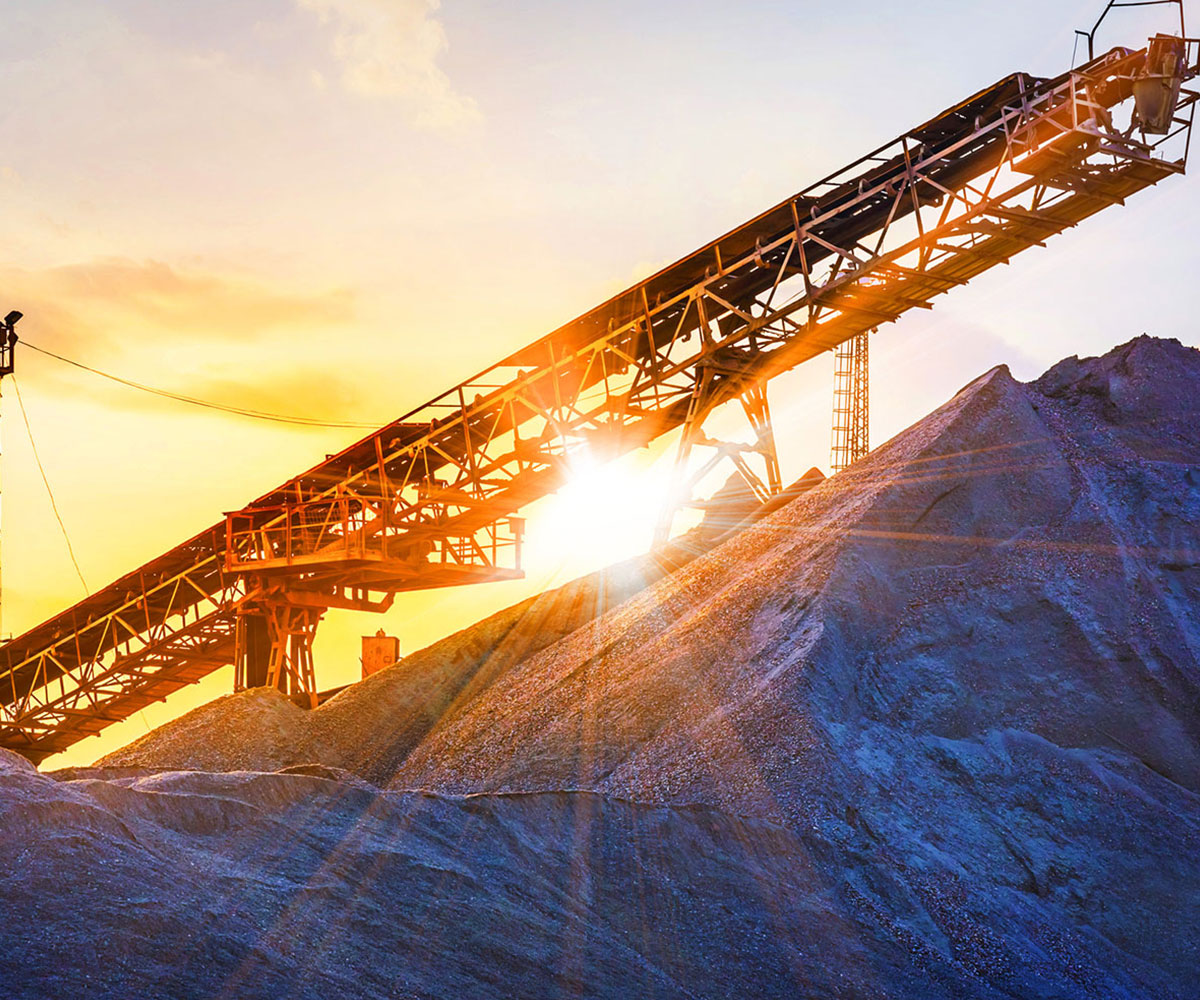 Flyover Construction